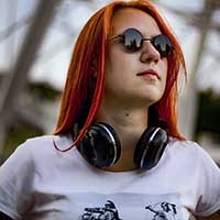Author image